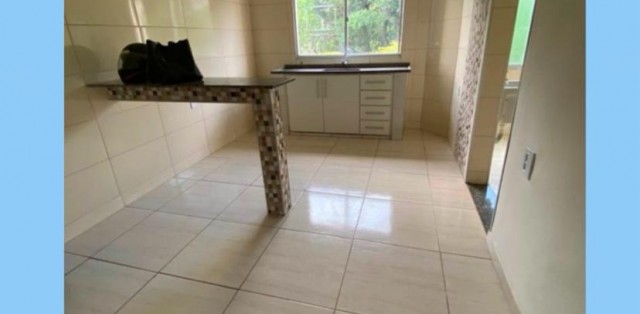 Av. noberto pio magalhaes, n.50. apto 24, mantiqueira boulevard - Foto 6 Av. noberto pio magalhaes, n.50. apto 24, mantiqueira boulevard - Foto 6